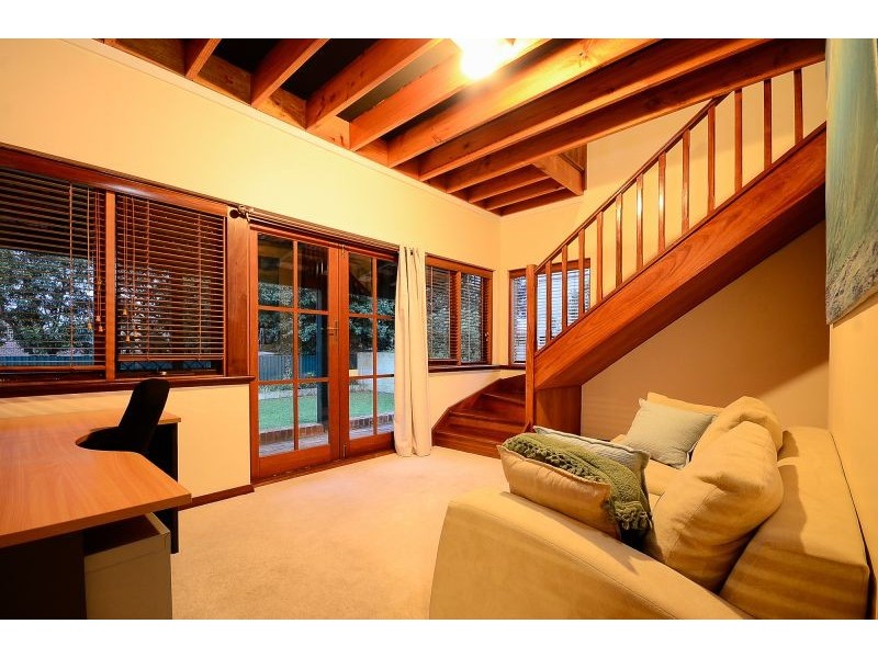 26 Elizabeth Street, South Perth WA 6151