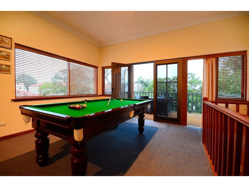 26 Elizabeth Street, South Perth WA 6151