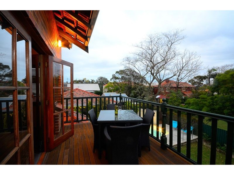 26 Elizabeth Street, South Perth WA 6151