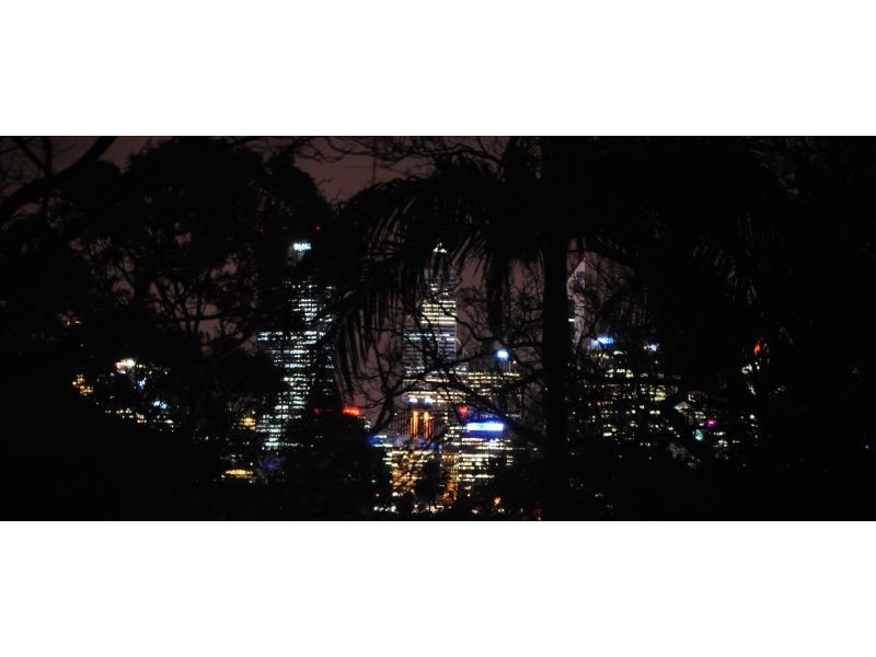 26 Elizabeth Street, South Perth WA 6151