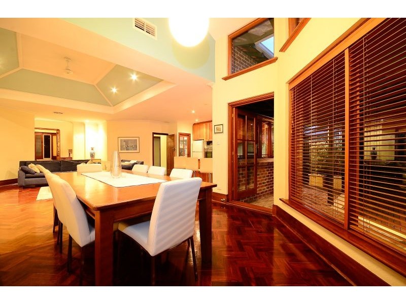 26 Elizabeth Street, South Perth WA 6151