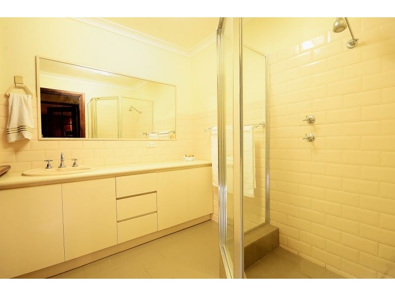 26 Elizabeth Street, South Perth WA 6151