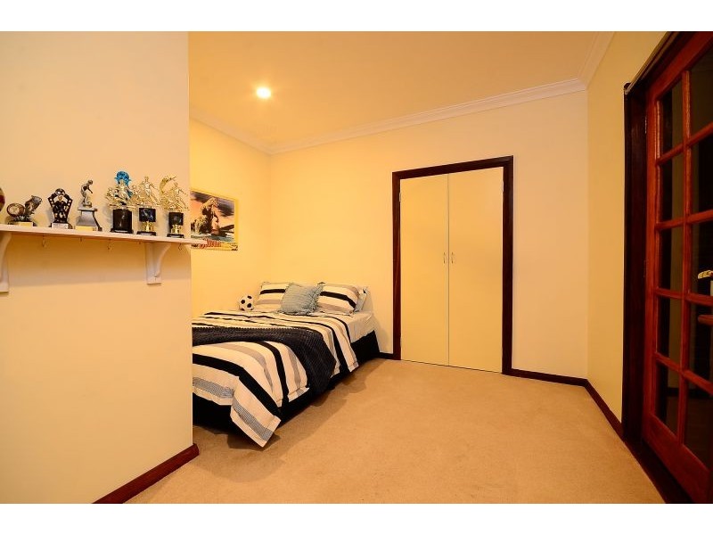 26 Elizabeth Street, South Perth WA 6151