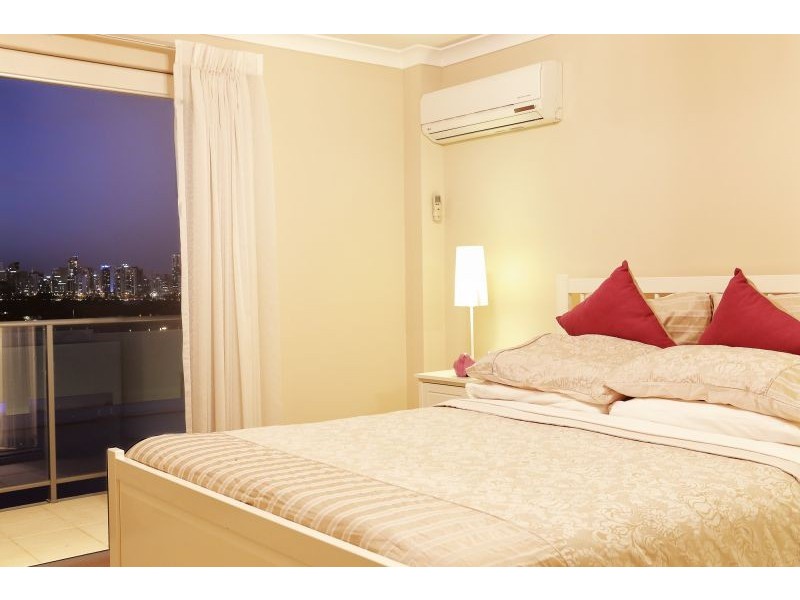 12/28 Banksia Terrace, South Perth WA 6151