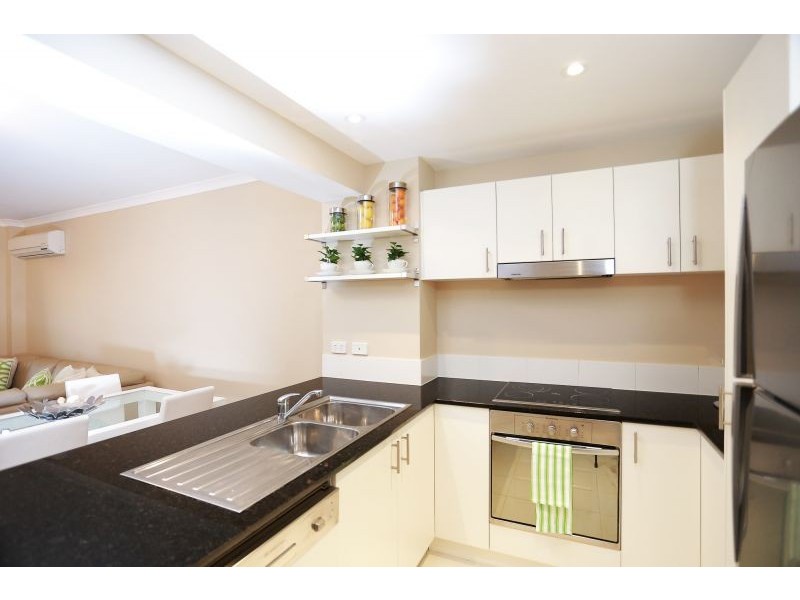 12/28 Banksia Terrace, South Perth WA 6151