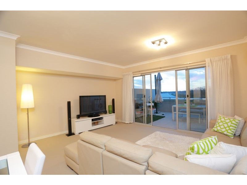 12/28 Banksia Terrace, South Perth WA 6151