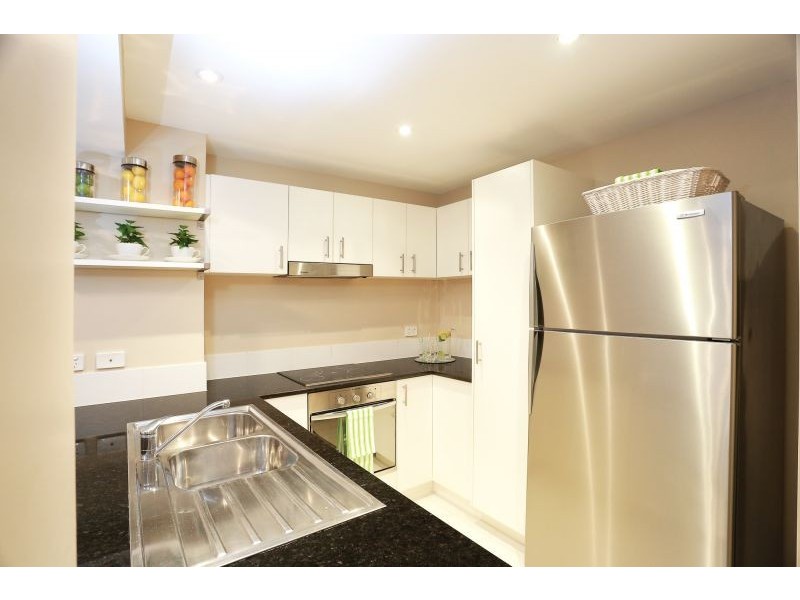 12/28 Banksia Terrace, South Perth WA 6151