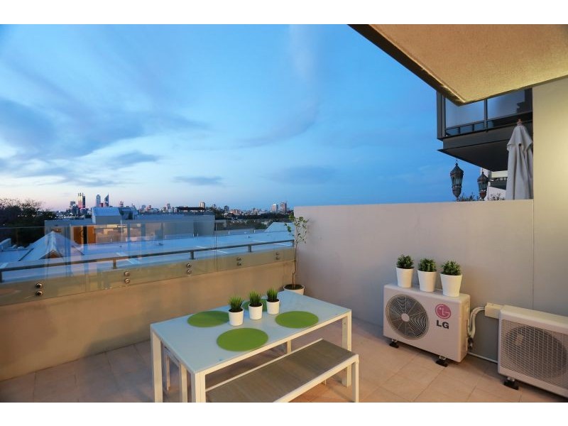 12/28 Banksia Terrace, South Perth WA 6151