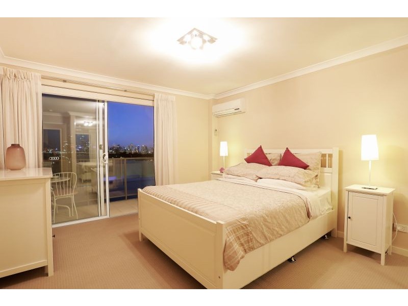 12/28 Banksia Terrace, South Perth WA 6151