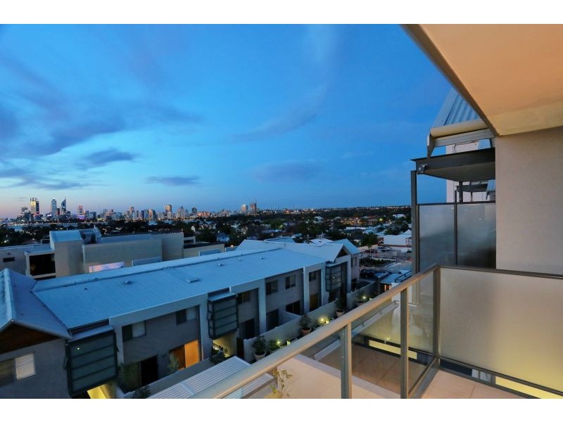 12/28 Banksia Terrace, South Perth WA 6151