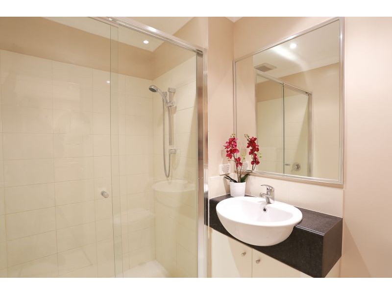 12/28 Banksia Terrace, South Perth WA 6151