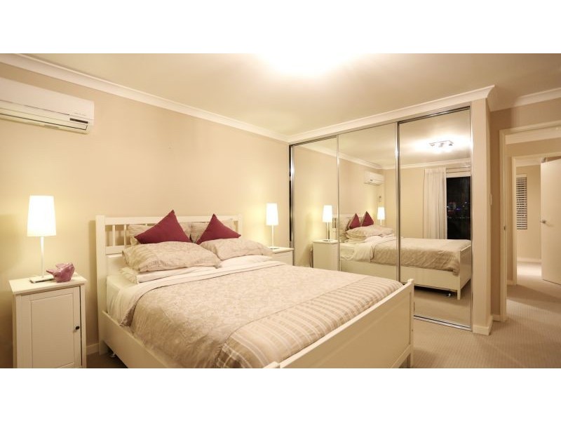 12/28 Banksia Terrace, South Perth WA 6151