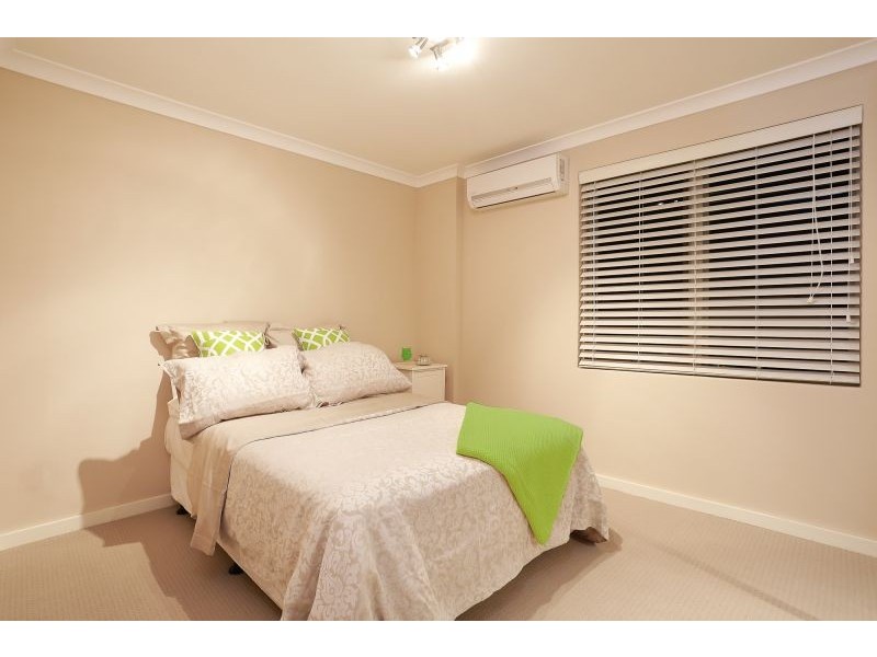 12/28 Banksia Terrace, South Perth WA 6151