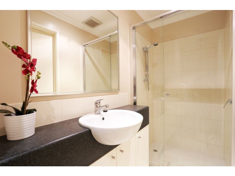 12/28 Banksia Terrace, South Perth WA 6151