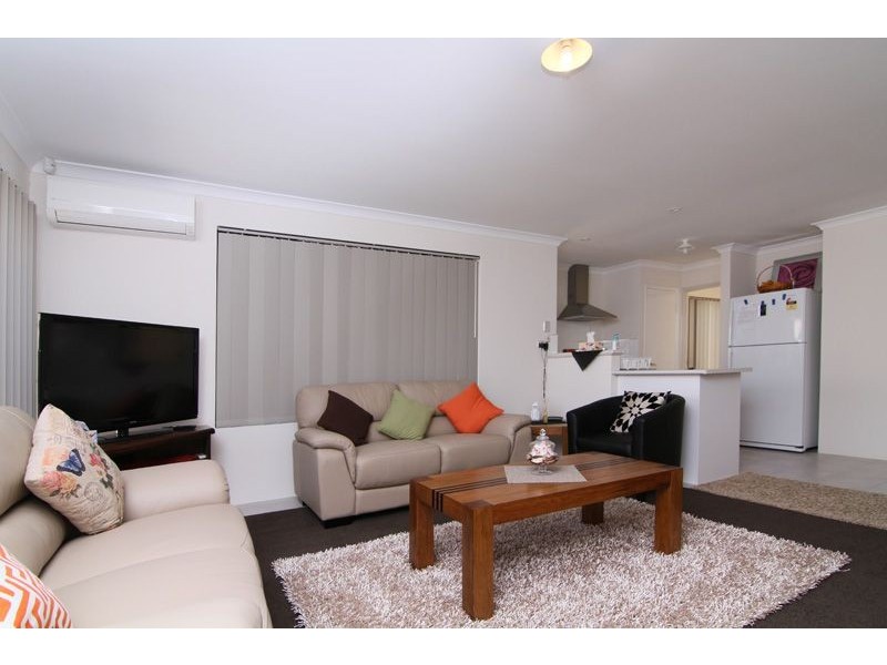 2/16 Isobel Street, Bentley WA 6102