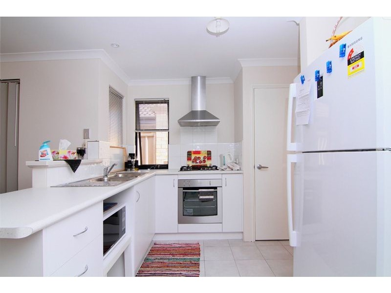 2/16 Isobel Street, Bentley WA 6102