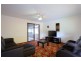 6 Yallambee Place, Karawara WA 6152