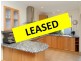 3/9 Eleanor Street, Como WA 6152
