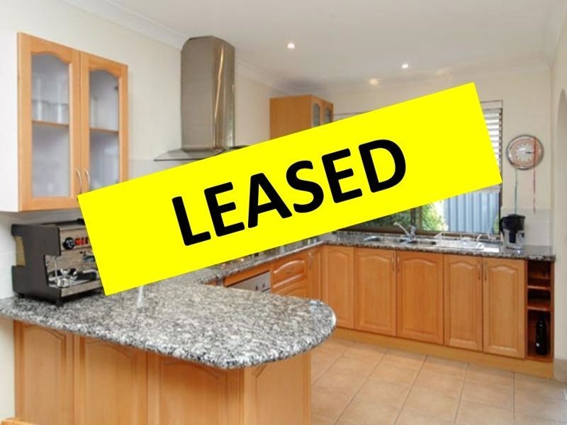 3/9 Eleanor Street, Como WA 6152