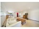 3/9 Eleanor Street, Como WA 6152