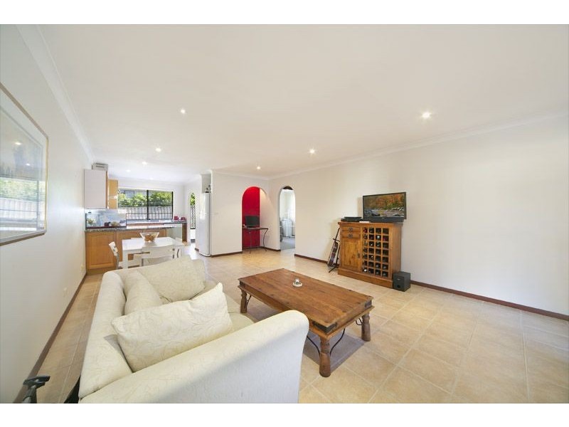 3/9 Eleanor Street, Como WA 6152