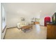 3/9 Eleanor Street, Como WA 6152