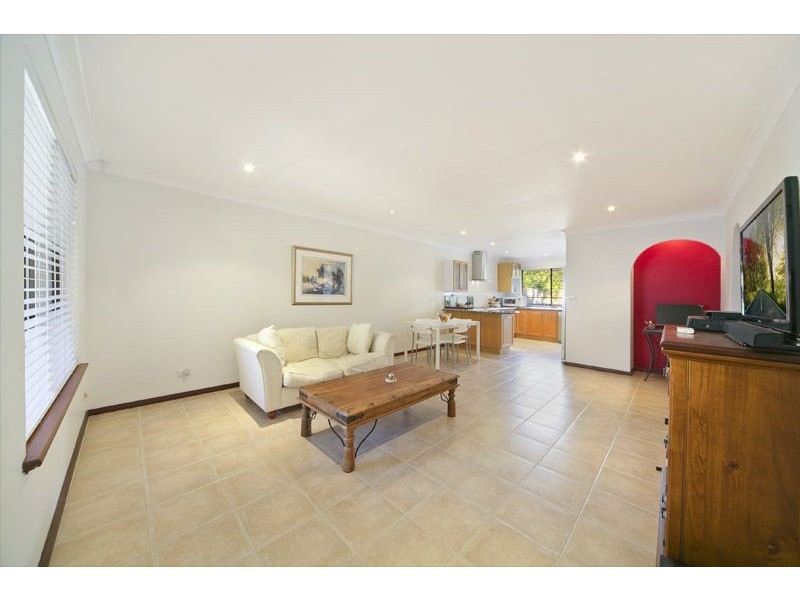 3/9 Eleanor Street, Como WA 6152