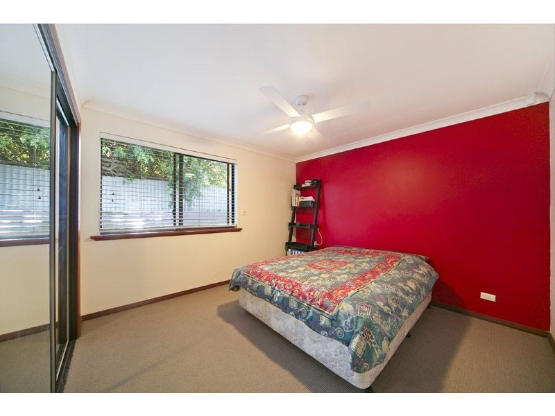 3/9 Eleanor Street, Como WA 6152