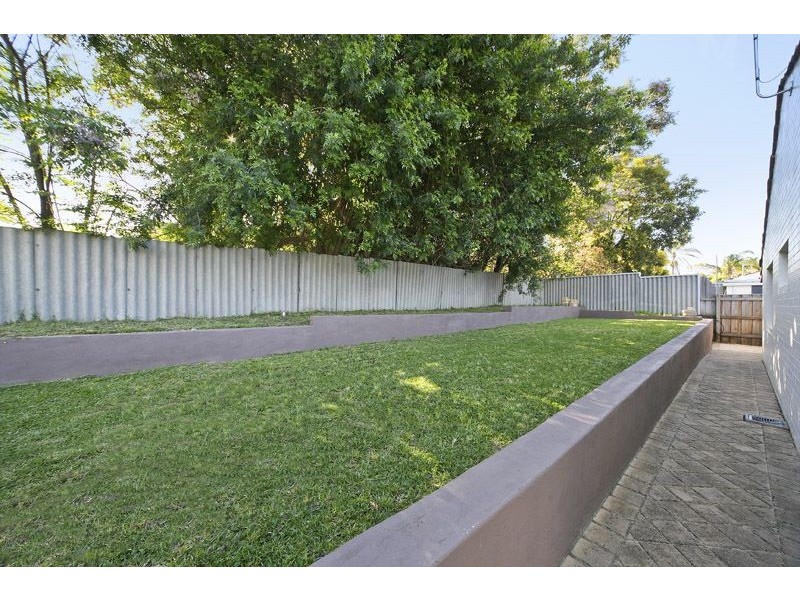 3/9 Eleanor Street, Como WA 6152