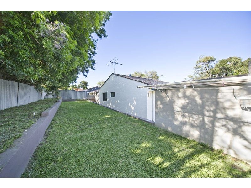 3/9 Eleanor Street, Como WA 6152