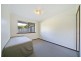 3/9 Eleanor Street, Como WA 6152