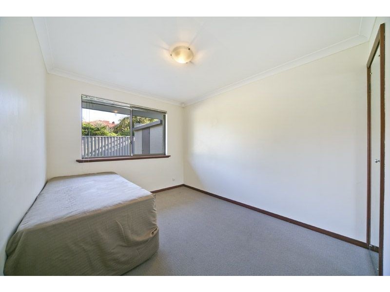 3/9 Eleanor Street, Como WA 6152