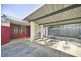 3/9 Eleanor Street, Como WA 6152