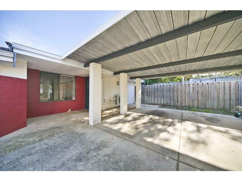 3/9 Eleanor Street, Como WA 6152