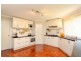 31 Fleet Circle, High Wycombe WA 6057