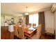 31 Fleet Circle, High Wycombe WA 6057