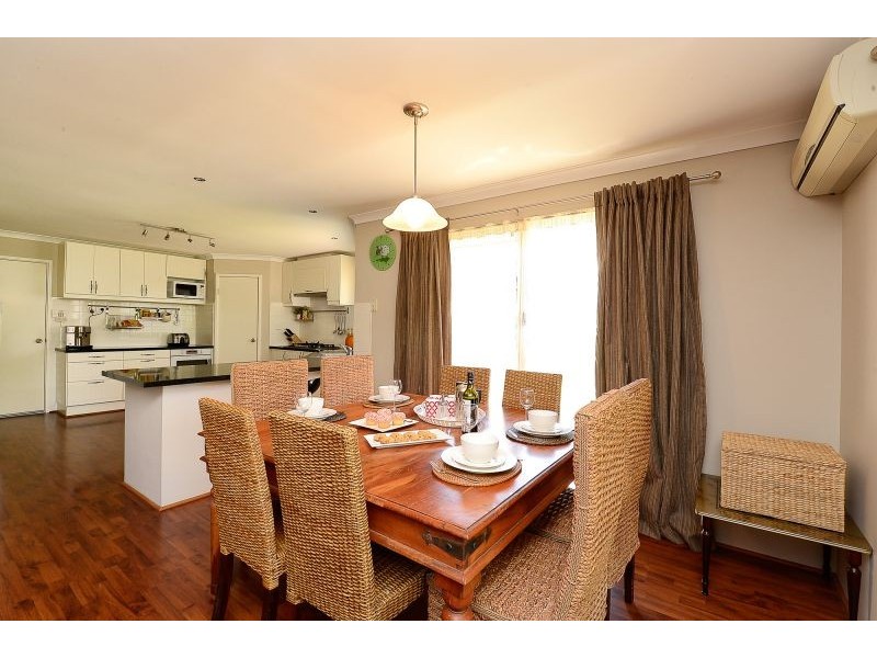 31 Fleet Circle, High Wycombe WA 6057