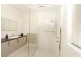 31 Fleet Circle, High Wycombe WA 6057