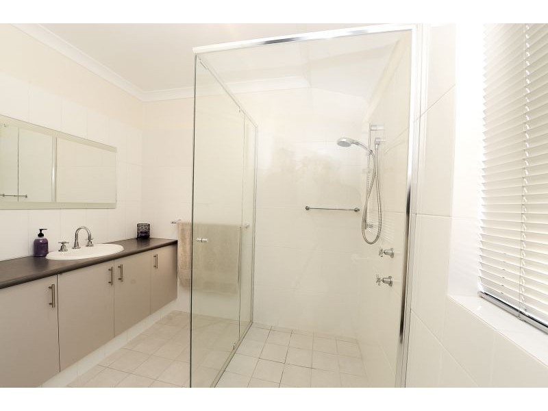31 Fleet Circle, High Wycombe WA 6057