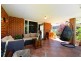 31 Fleet Circle, High Wycombe WA 6057