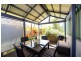 31 Fleet Circle, High Wycombe WA 6057