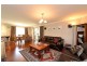 31 Fleet Circle, High Wycombe WA 6057