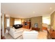 31 Fleet Circle, High Wycombe WA 6057