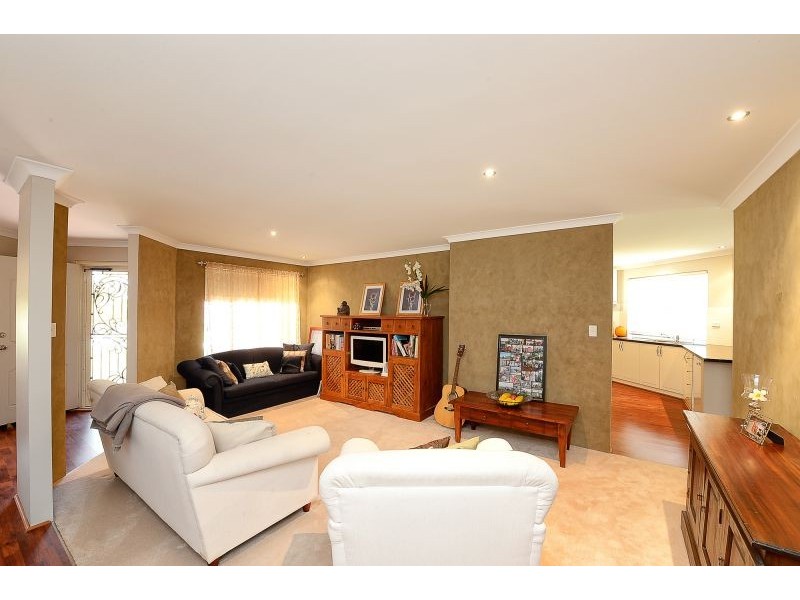 31 Fleet Circle, High Wycombe WA 6057