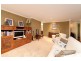 31 Fleet Circle, High Wycombe WA 6057