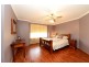 31 Fleet Circle, High Wycombe WA 6057