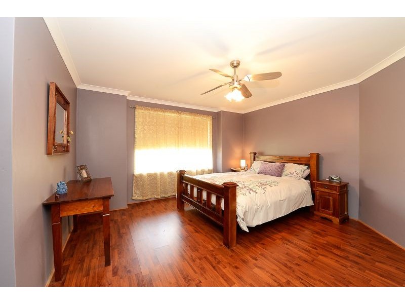 31 Fleet Circle, High Wycombe WA 6057