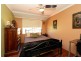 31 Fleet Circle, High Wycombe WA 6057