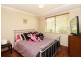 31 Fleet Circle, High Wycombe WA 6057