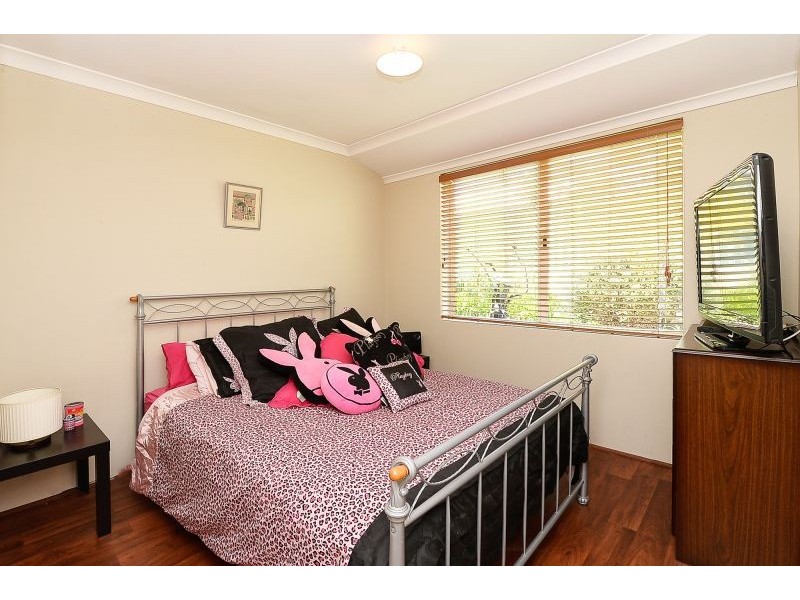 31 Fleet Circle, High Wycombe WA 6057